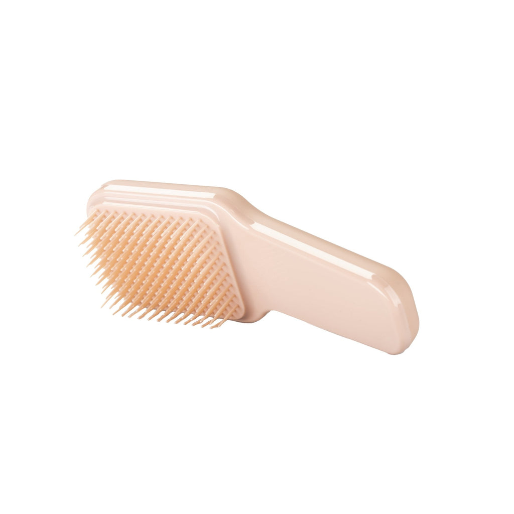 Max Pro BFF Brush Peach - Max Pro x MOHI