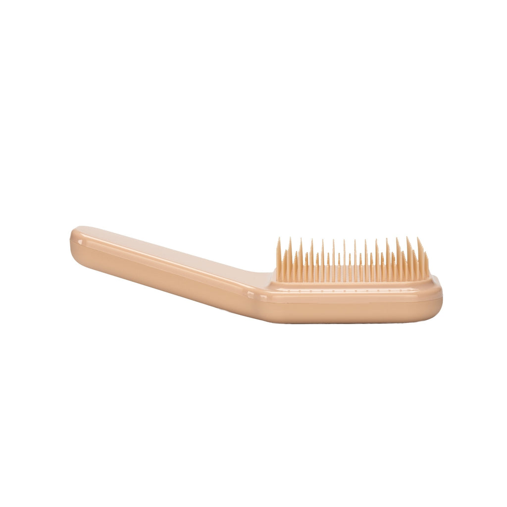 Max Pro BFF Brush Peach - Max Pro x MOHI