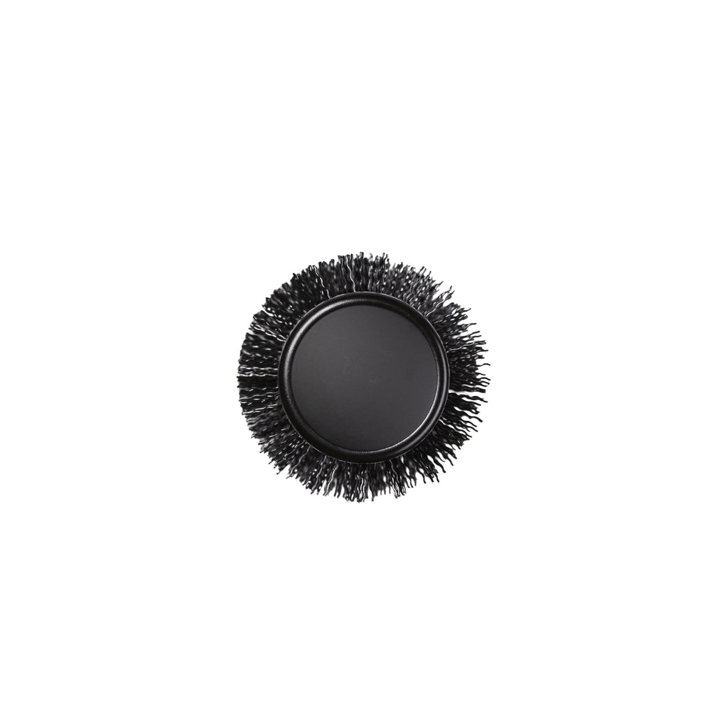 Max Pro Ceramic Styling Brush 32mm - Max Pro x MOHI