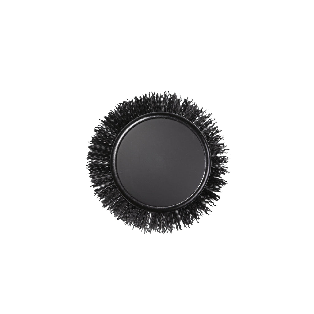 Max Pro Ceramic Styling Brush 43mm - Max Pro x MOHI