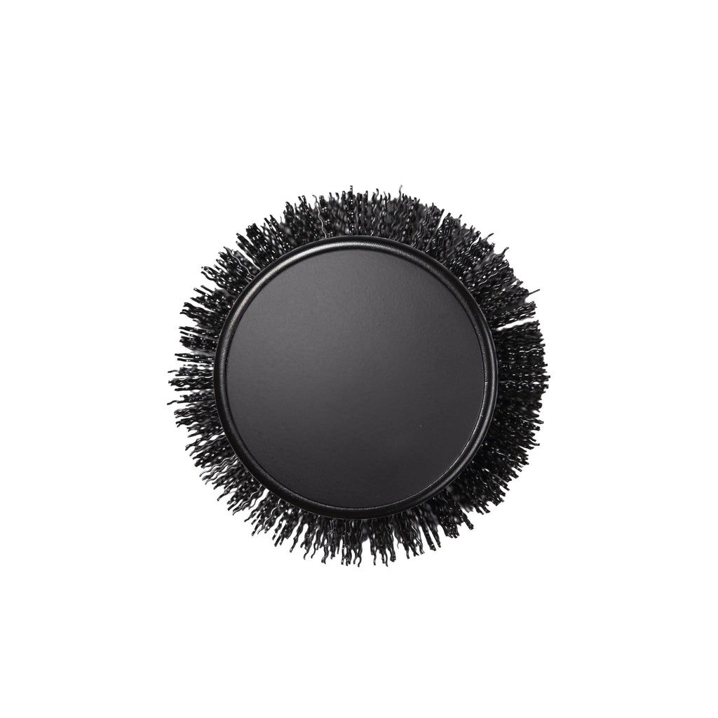 Max Pro Ceramic Styling Brush 53mm - Max Pro x MOHI