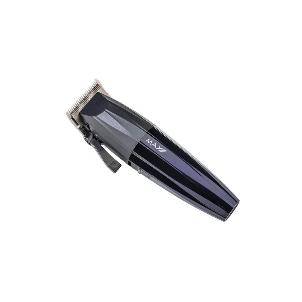 Max Pro Fade Clipper - Max Pro x MOHI