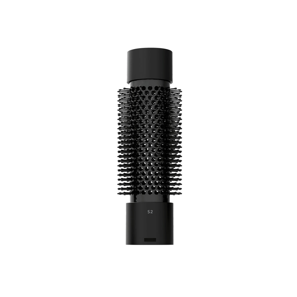 Max Pro Multi Airstyler S2 - 1200W - Max Pro x MOHI