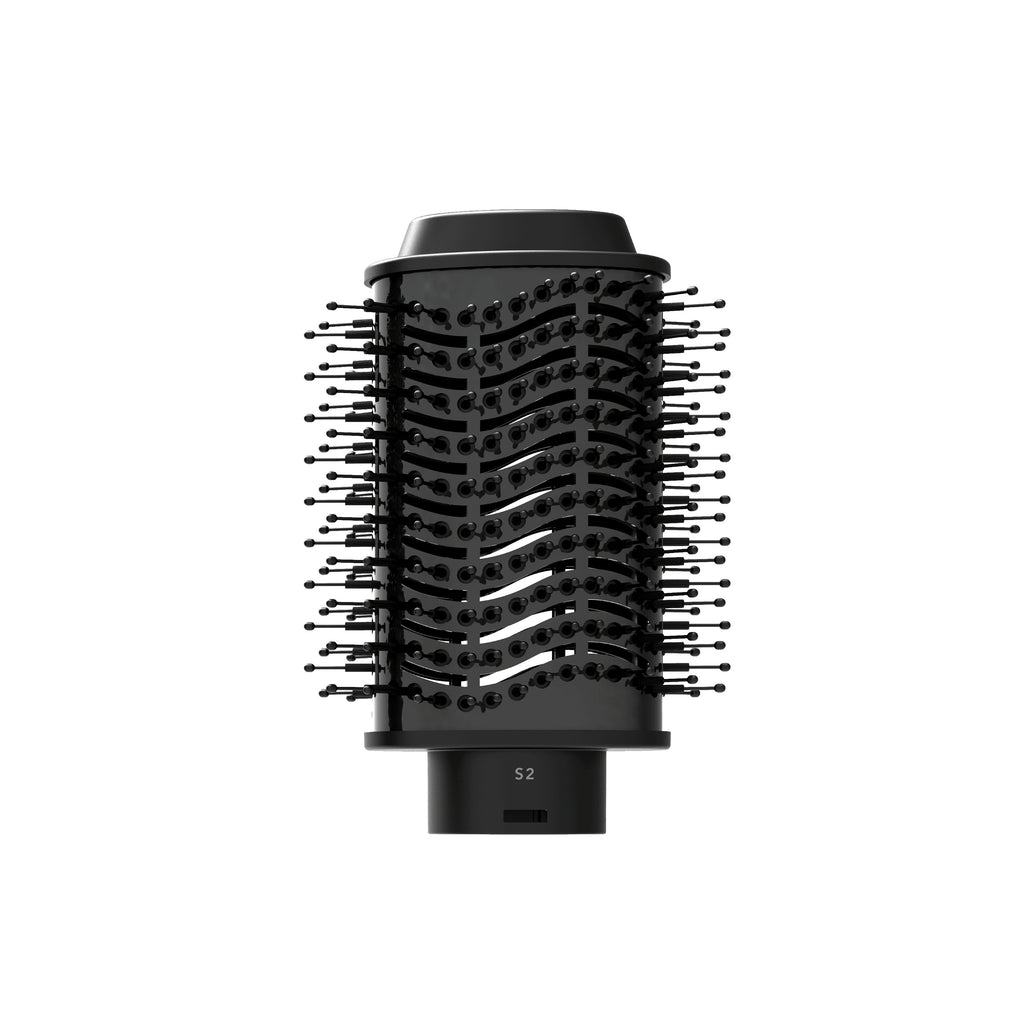 Max Pro Multi Airstyler S2 - 1200W - Max Pro x MOHI