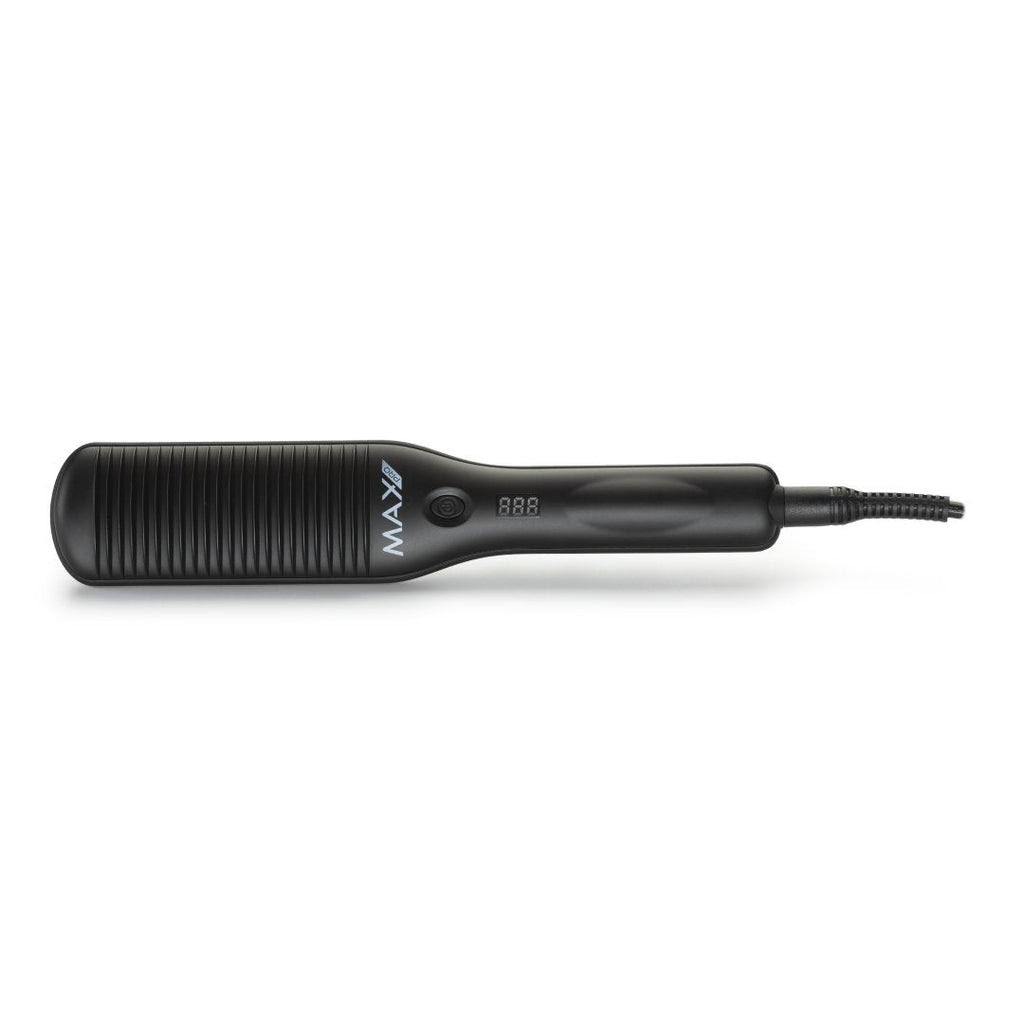 Max Pro Silk Brush - Max Pro x MOHI