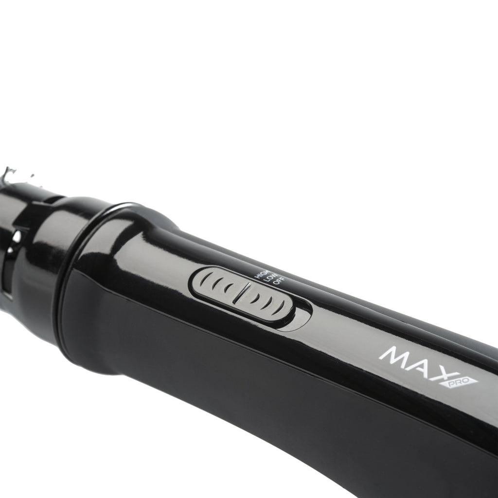 Max Pro Single Airstyler 1000W - Max Pro x MOHI