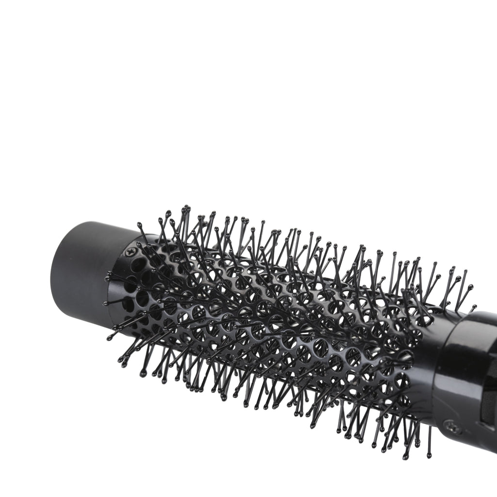 Max Pro Single Airstyler 1000W - Max Pro x MOHI