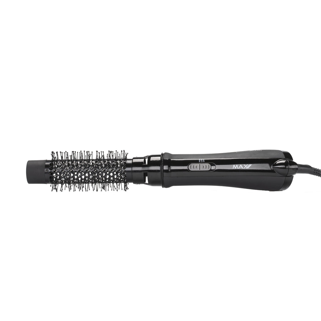 Max Pro Single Airstyler 1000W - Max Pro x MOHI