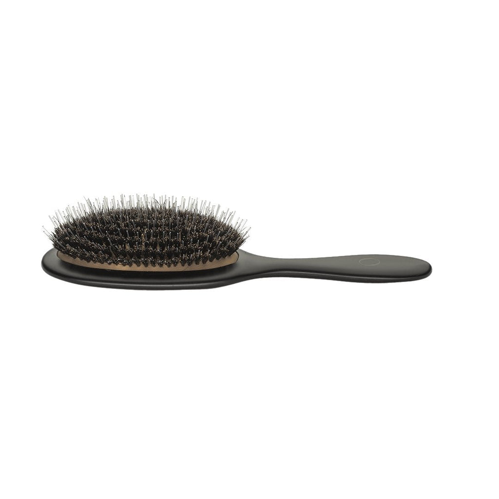 MOHI Black Gold Brush | Size Two - Max Pro x MOHI