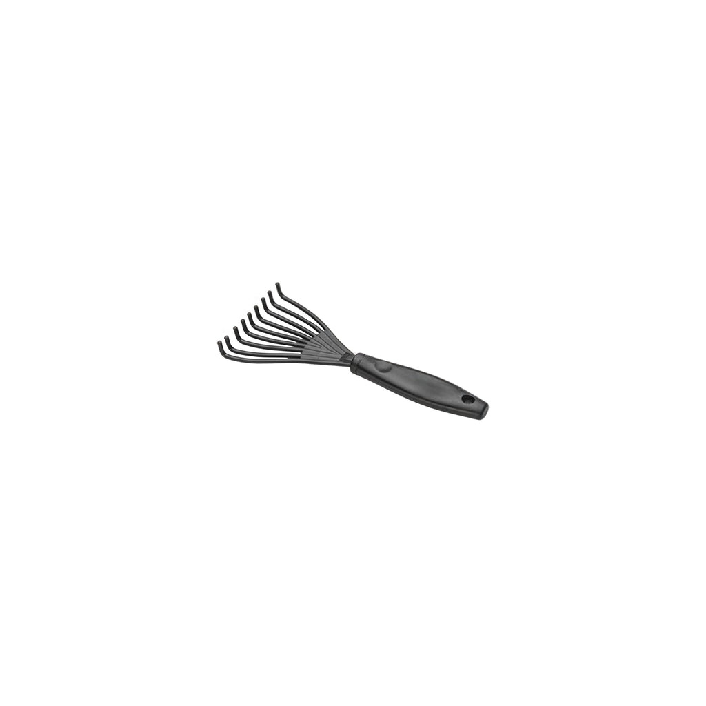 MOHI Hairbrush Cleaner - Max Pro x MOHI