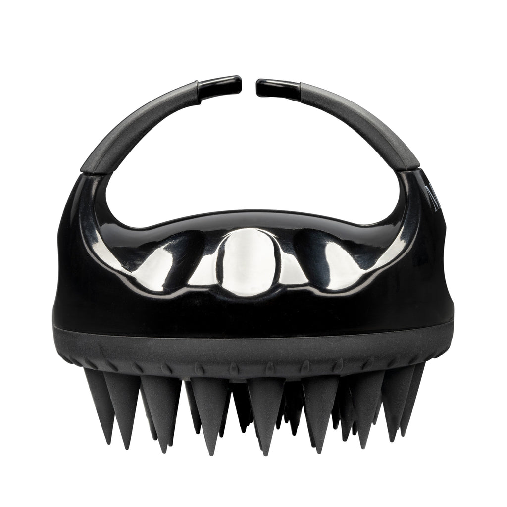 MOHI Scalp Massage Brush - Max Pro x MOHI